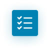 Create lists